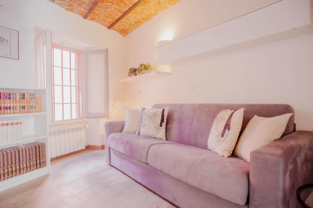 Bnbutler - Alfieri, 15 - Vecchie Atmosfere Apartment Milan Bagian luar foto