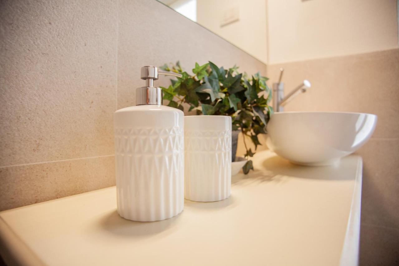 Bnbutler - Alfieri, 15 - Vecchie Atmosfere Apartment Milan Bagian luar foto