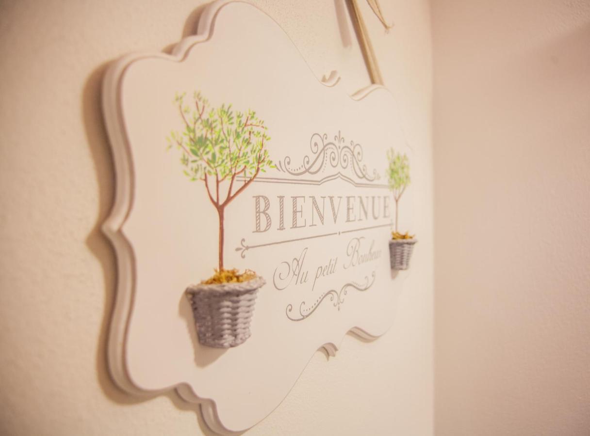 Bnbutler - Alfieri, 15 - Vecchie Atmosfere Apartment Milan Bagian luar foto